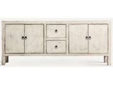 SIDEBOARD BARATTI