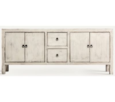 SIDEBOARD BARATTI
