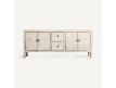 SIDEBOARD BARATTI