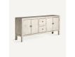 SIDEBOARD BARATTI