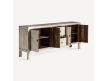 SIDEBOARD BARATTI
