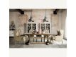 SIDEBOARD BARATTI