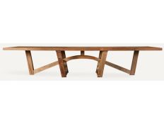 DINNING TABLE NYSTED