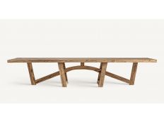 DINNING TABLE NYSTED