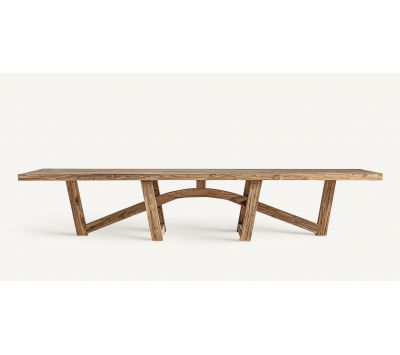 DINNING TABLE NYSTED