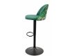 BAR STOOL FLOWER II