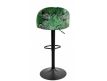 BAR STOOL FLOWER II