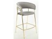 BAR STOOL KEFREN