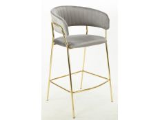 BAR STOOL KEFREN