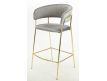 BAR STOOL KEFREN