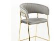 BAR STOOL KEFREN
