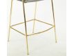 BAR STOOL KEFREN