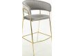 BAR STOOL KEFREN