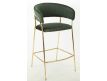 BAR STOOL KEFREN II