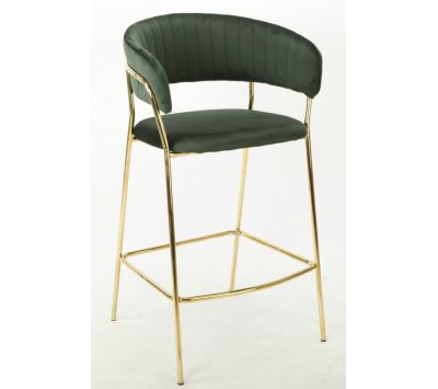 BAR STOOL KEFREN II