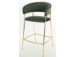 BAR STOOL KEFREN II