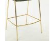 BAR STOOL KEFREN II