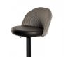 BAR STOOL ETNA