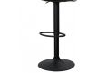 BAR STOOL ETNA