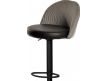 BAR STOOL ETNA