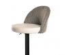 BAR STOOL ETNA I