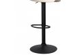 BAR STOOL ETNA I