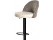 BAR STOOL ETNA I