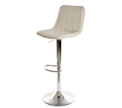 BAR STOOL YUCCA IV