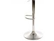 BAR STOOL YUCCA IV
