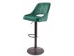 BAR STOOL YASUR
