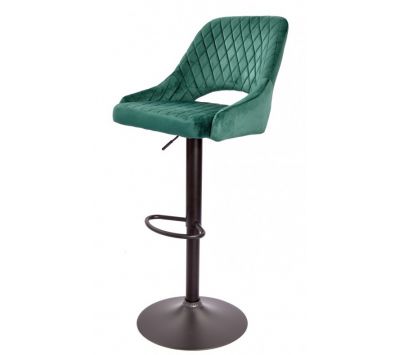 BAR STOOL YASUR