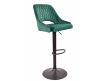 BAR STOOL YASUR