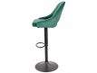 BAR STOOL YASUR