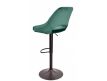 BAR STOOL YASUR