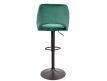BAR STOOL YASUR
