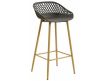 BAR STOOL STRAUSS I