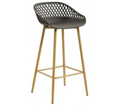 BAR STOOL STRAUSS I