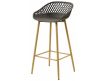 BAR STOOL STRAUSS I