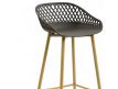 BAR STOOL STRAUSS I
