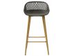 BAR STOOL STRAUSS I