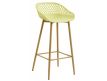 BAR STOOL STRAUSS II