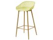 BAR STOOL STRAUSS II