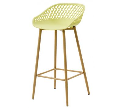 BAR STOOL STRAUSS II