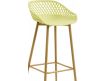 BAR STOOL STRAUSS II