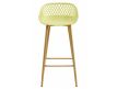 BAR STOOL STRAUSS II