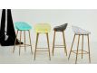 BAR STOOL STRAUSS II