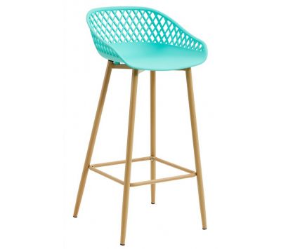 BAR STOOL STRAUSS III