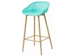 BAR STOOL STRAUSS III