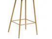 BAR STOOL STRAUSS III