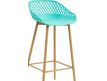 BAR STOOL STRAUSS III